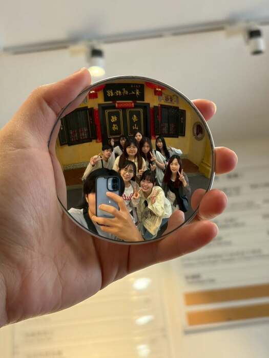 Day 3 🌟 6.15圖片