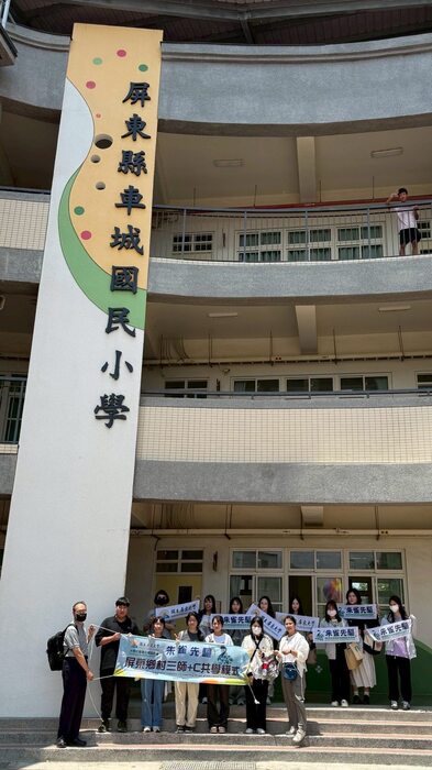 玩具變身，創造力升級！🚀圖片
