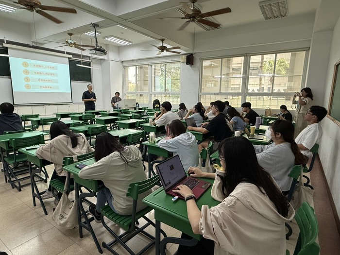 📚【三師共學 ✨ 共備新火花】圖片
