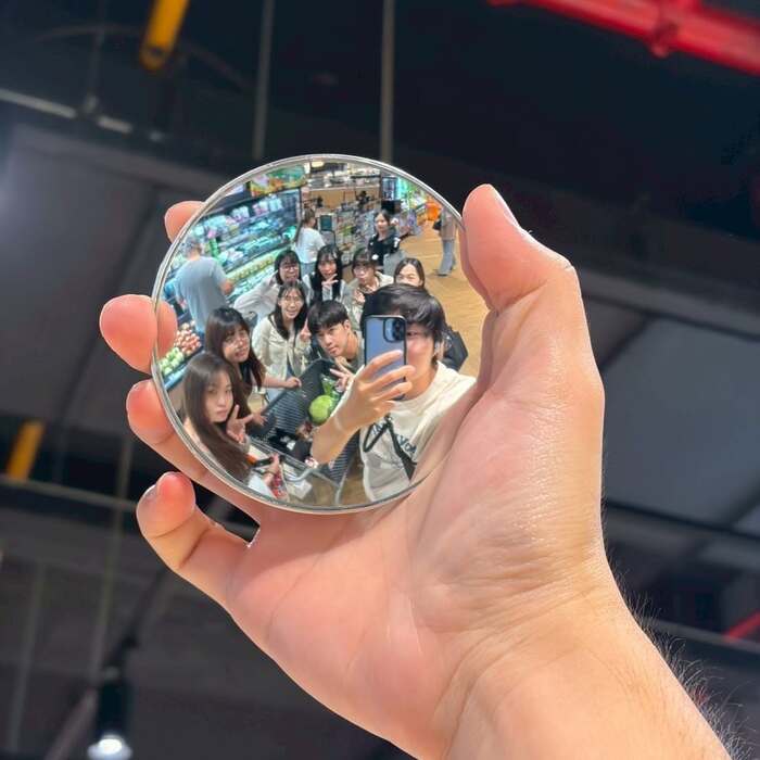 Day 2：走進吉隆坡日常｜文化探索與生活體驗之旅 ✨圖片