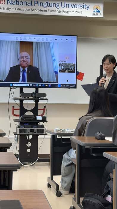 🥇 🎓【北海道境外移地教學 Day 7｜成果發表見證成長，為釧路之行畫下圓滿句點】圖片