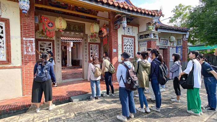 【RURAL EDUCATION - 閱讀鄉村】Image