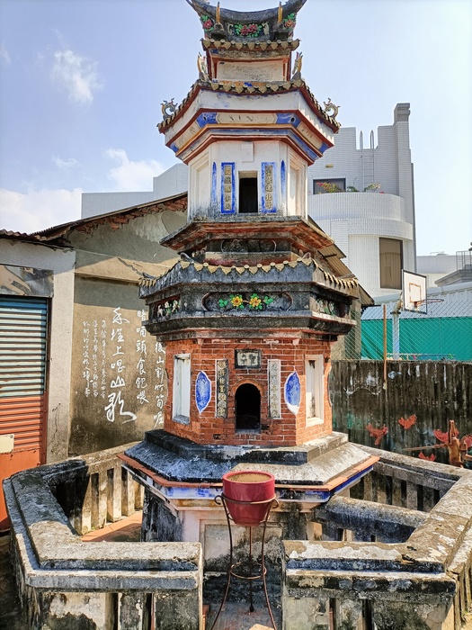 【RURAL EDUCATION - 閱讀鄉村】Image