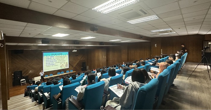 📘 朱雀先驅｜跨年級教學初階研習營 圓滿結束 🎉圖片