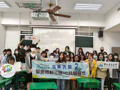 【一箱玩具，滿滿驚喜與學問 🧸✨】圖片