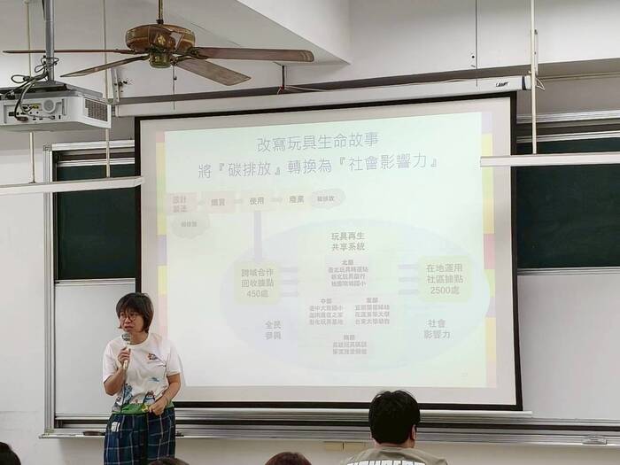 【一箱玩具，滿滿驚喜與學問 🧸✨】圖片