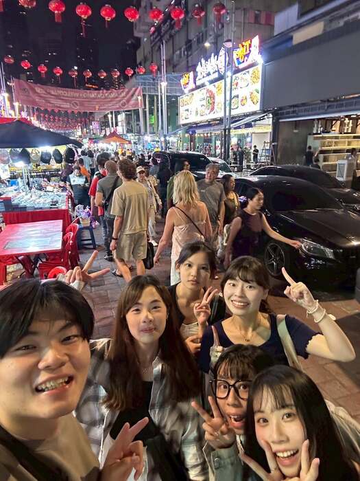 【6.17 l Day 5：蓄勢待發！前進教學現場的關鍵整備日 🛠️】圖片