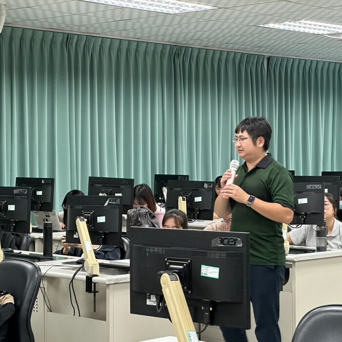 ✨【在地文化 ✕ 教育交流】✨圖片