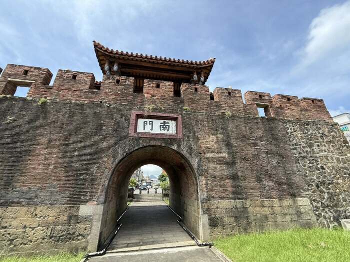 【一日走進恆春 🎶 探索古韻與多元文化的交織】圖片