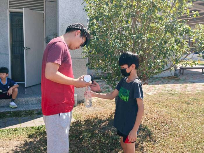 【STEM 探索力】是複習，更是充滿驚喜的重逢！🚀✨圖片