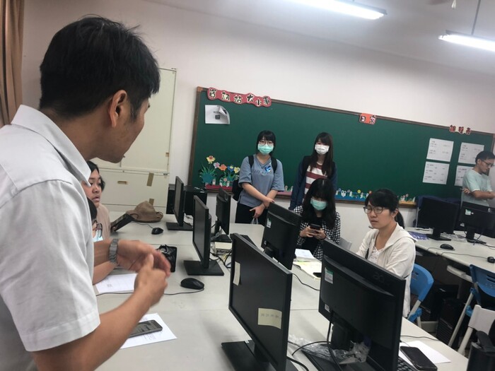 (活動快報)20200826地磨兒3D列印研習圖片