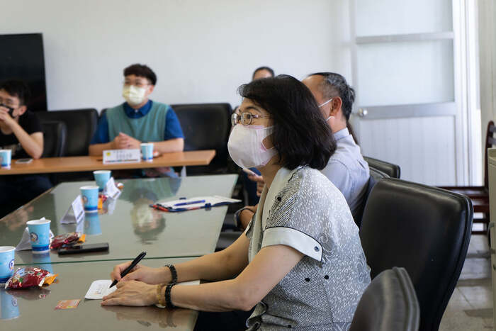 (實踐場域快報)20210817佳義國小訪視會議圖片