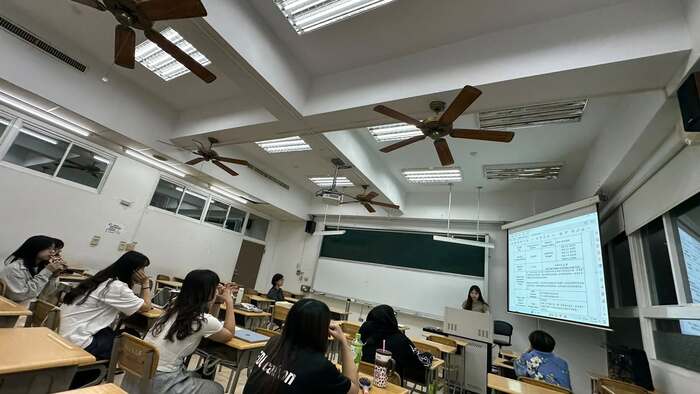 📚【鄉村教育議題探究｜從在地出發，把家鄉變成一堂課】圖片