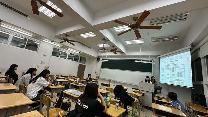 📚【鄉村教育議題探究｜從在地出發，把家鄉變成一堂課】圖片