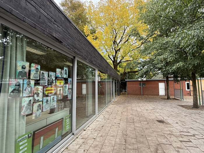 臺比教育交流新篇章啟動 🇹🇼🤝🇧🇪圖片