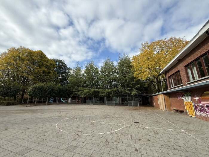 臺比教育交流新篇章啟動 🇹🇼🤝🇧🇪圖片