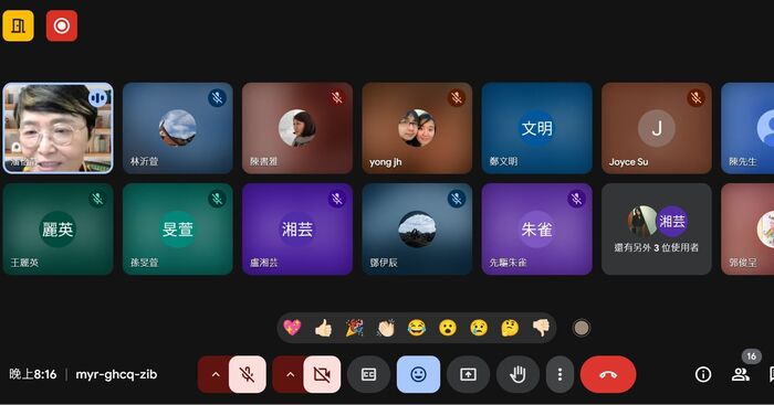 【英語學習+全球地標,讓學習更有趣!】圖片