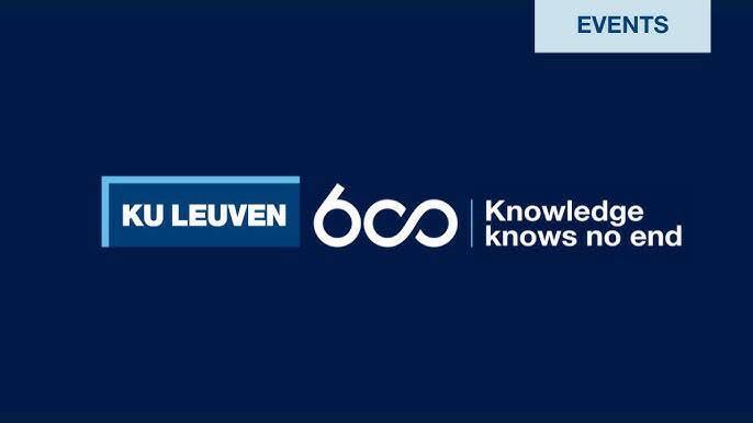 ✈️【重返比利時 再續臺比教育交流之路】圖片